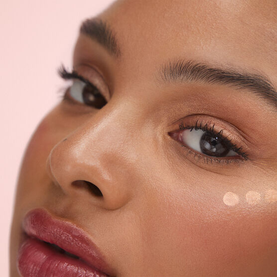 LUMINIZER CARE SMART LUMINIZER-24 OPAL